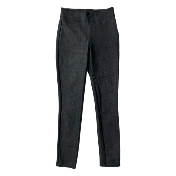 Honeylove EverReady Pant Charcoal Tummy Shaping Size Small - Picture 1 of 5